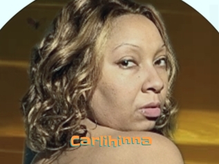 Carlihinna