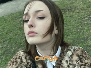 Carlyfi