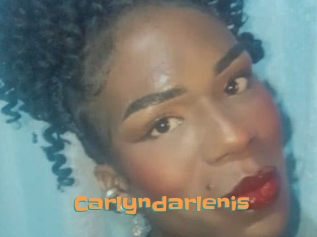 Carlyndarlenis