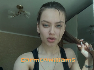 Carmenwilliams