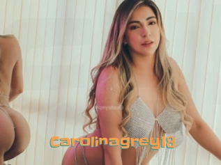 Carolinagrey18