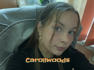 Carollwoods