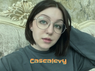 Cascalevy