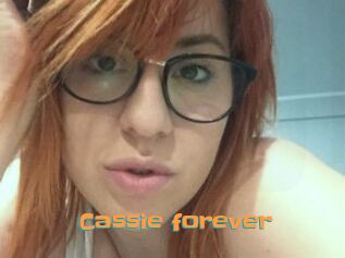 Cassie_forever