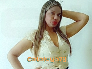 Cataleya78