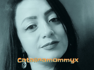 Catalinamommyx