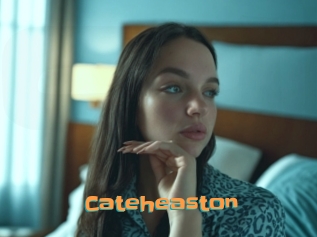 Cateheaston