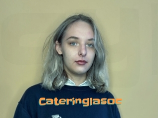 Cateringlasoc
