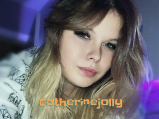 Catherinejolly