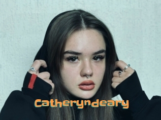 Catheryndeary