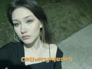 Catherynfears