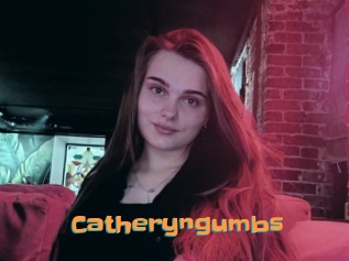 Catheryngumbs