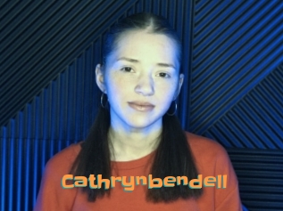 Cathrynbendell