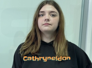 Cathryneldon