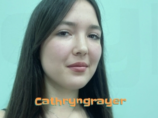 Cathryngrayer