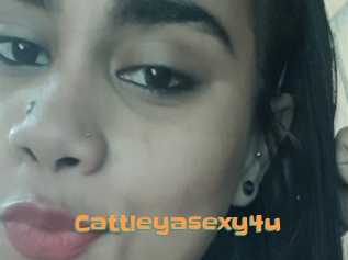 Cattleyasexy4u