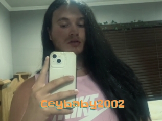 Ceybaby2002