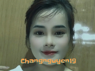 Changnguyen19