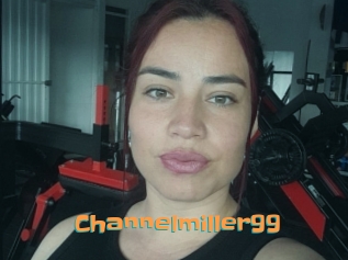 Channelmiller99