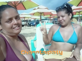 Channtalpaty