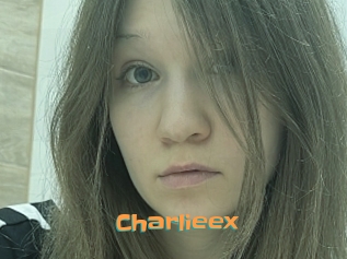 Charlieex