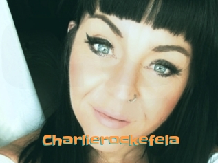 Charlierockefela