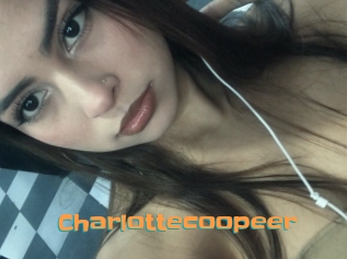 Charlottecoopeer