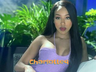 Charlotteq