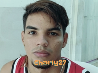 Charly27