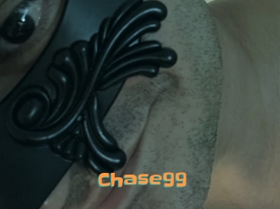 Chase99