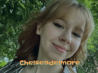 Chelseadelmore