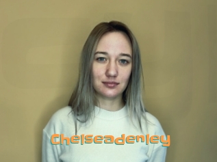 Chelseadenley