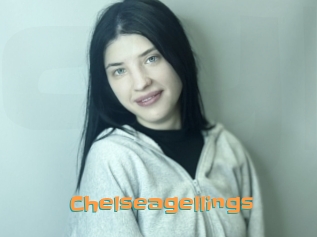 Chelseagellings