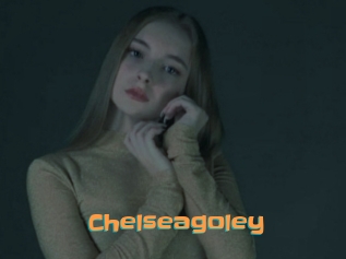 Chelseagoley