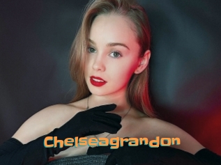 Chelseagrandon