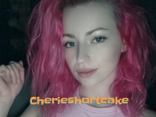 Cherieshortcake