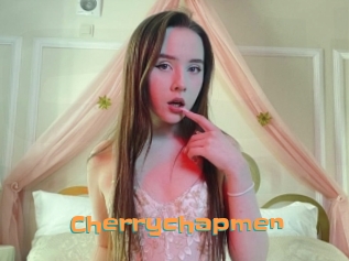 Cherrychapmen
