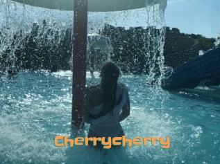 Cherrycherry