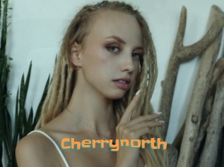 Cherrynorth