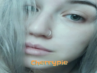 Cherrypie