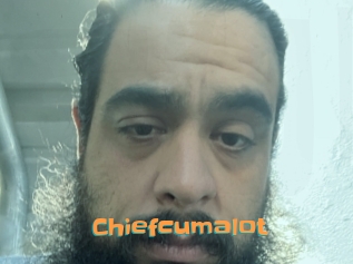 Chiefcumalot