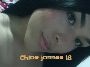 Chloe_jonnes_18