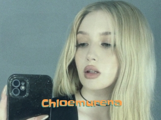 Chloemurena