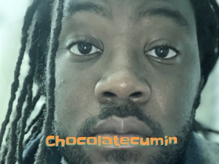 Chocolatecumin