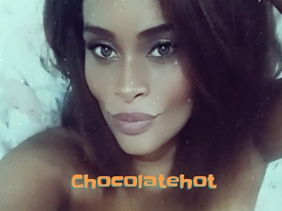 Chocolatehot