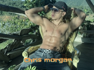 Chris_morgan