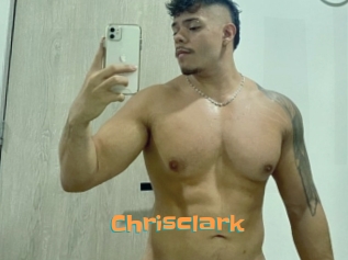 Chrisclark