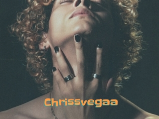 Chrissvegaa