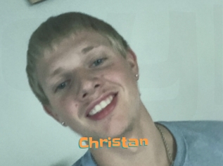 Christan