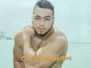 Christianbellini